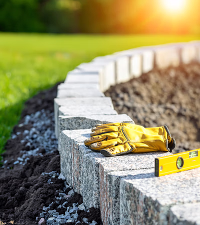 Expert Installation Icon