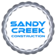 Sandycreek Construction