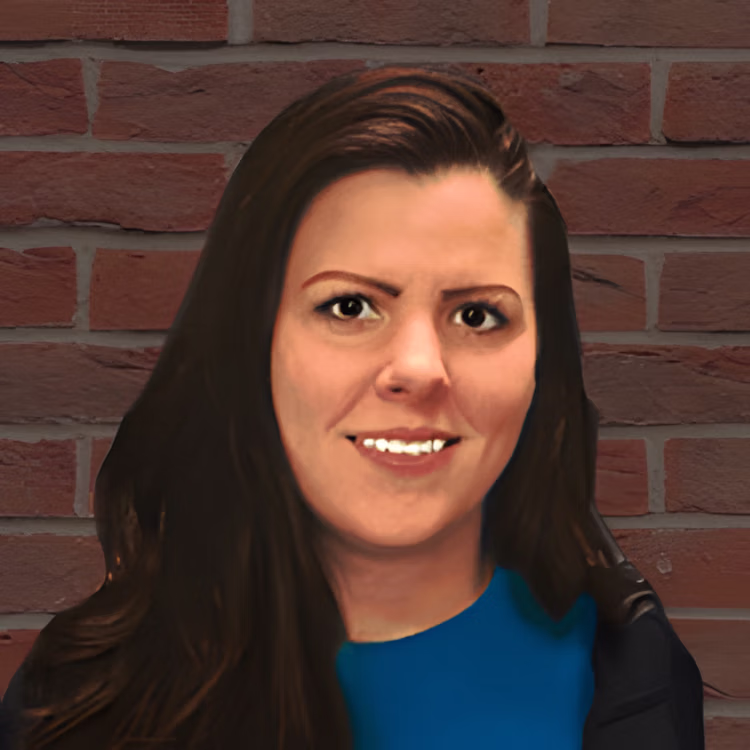 Portrait of Tam Toon, Founder & Project Manager